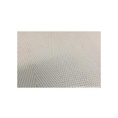 機(jī)械輸送帶