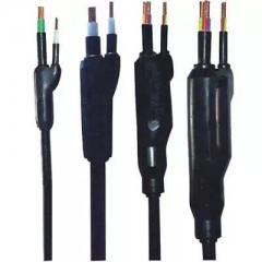 電線電纜