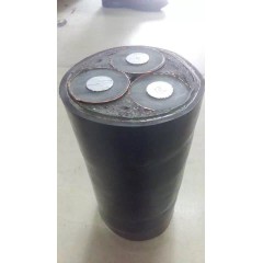 電線電纜