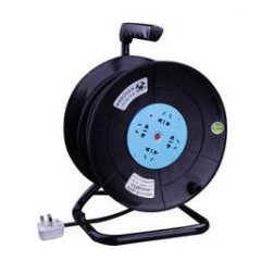 移動電纜盤電線盤