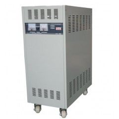 穩(wěn)壓器 微電腦控制 穩(wěn)壓器