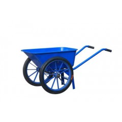灰斗車(chē)