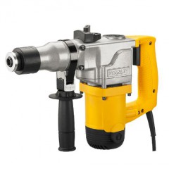 史丹利 850W 5公斤L(fēng)型電錘