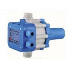 dps-1 水泵壓力控制器