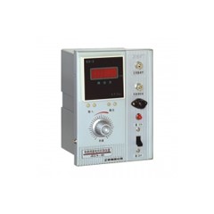 正泰J D、JZT、ZLK、ZTK系列電磁調(diào)速電動機控制器