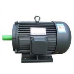 防爆型三相異步電動(dòng)機(jī)