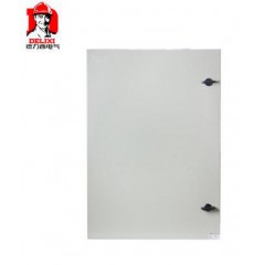 德力西配電箱JXF-700x500X250 基業(yè)箱 控制箱配電柜電源箱動(dòng)力柜