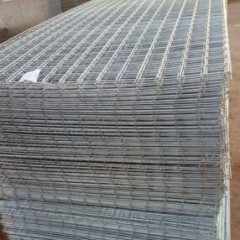 鋼絲網(wǎng)片