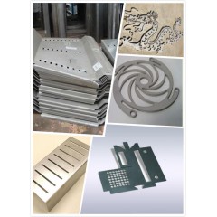 201316L304不銹鋼板不銹鋼拉絲板材