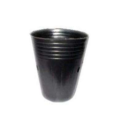 農(nóng)業(yè)通用黑色營養(yǎng)杯