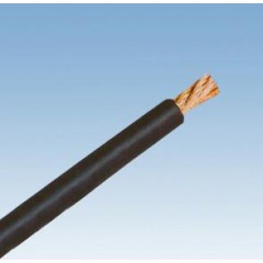 電焊機(jī)電纜( yh )