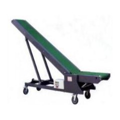 皮帶機(jī)