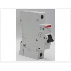 ABB 小型斷路器 單進