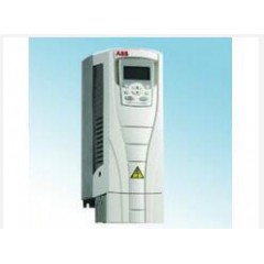 ABB變頻器 ACS35