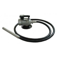 znf50插入振動(dòng)器