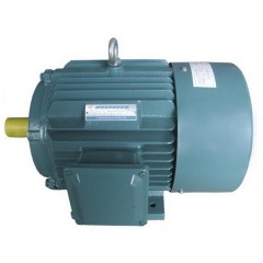 y2系列三相異步電機(jī)