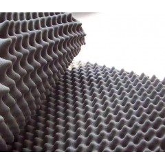 吸音棉 雞蛋棉