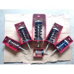 減震器 空調(diào)減震器 風(fēng)機減震器