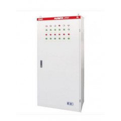 XL-21型低壓動(dòng)力配電箱.