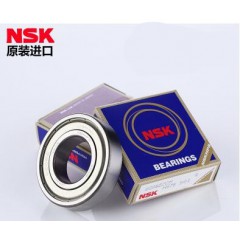 進(jìn)口NSK高速軸承 608 6200 6201 6202 6203 6204 6205 6206