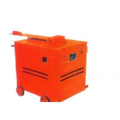 半自動彎管機(jī)