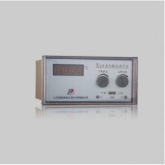 RM9902A數(shù)字萬用表-鉗形表
