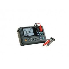 RMDL-2000型低壓電力載波集中抄表系列