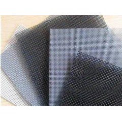 不銹鋼窗紗,金剛網(wǎng)窗紗