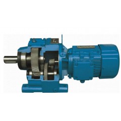 蝸輪蝸桿sew減速機(jī)