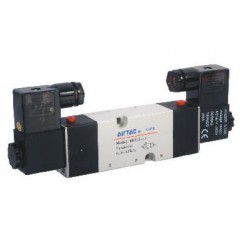 亞德克AirTAC4M系列