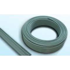 聯(lián)塑PB給水管（灰色）