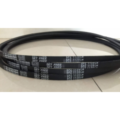 spz1120lw進口三角帶 spz1120lw三星三角帶