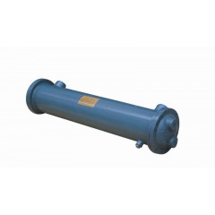 東莞or-600水冷卻器