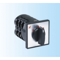 長信電器開關(guān)5