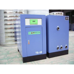 滕盛專業(yè)空壓機