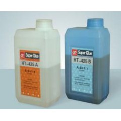 1010環(huán)氧性AB膠膠粘劑工業(yè)膠