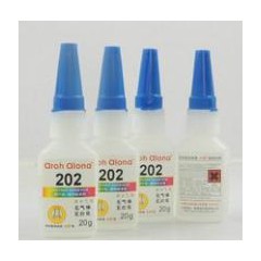 工業(yè)膠 303膠水