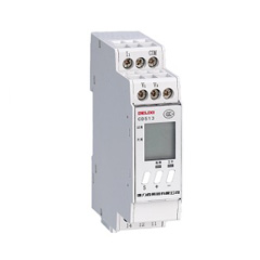 CDS13電流繼電器