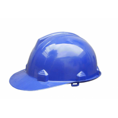 安全保護(hù)帽