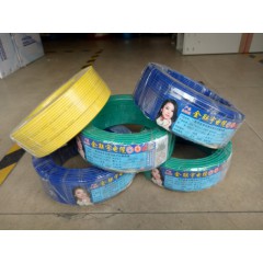 店內(nèi)產(chǎn)品3