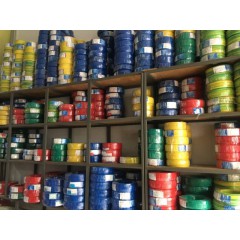 店內產品展示7