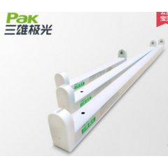 三雄極光 T5燈管 日光燈全套T5麗晶支架燈帶8W11W14W18W21W24W28W