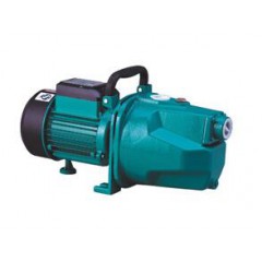 新界水泵噴射自吸泵自來水井水加壓抽水泵洗車增壓泵水塔上水灌溉