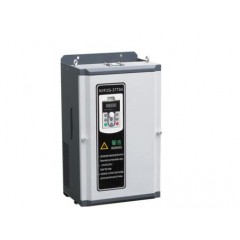 正泰NVF2系列變頻器