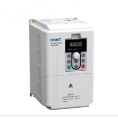正泰NVF300M系列迷你型變頻器