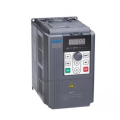 正泰NVF300變頻器
