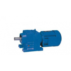 東力減速電機東力調(diào)速馬達(dá)高品質(zhì)