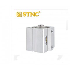 STNC索諾天工氣缸