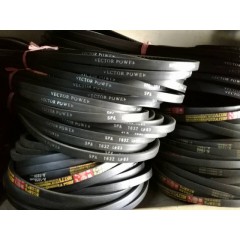 店內(nèi)產(chǎn)品展示 (12)