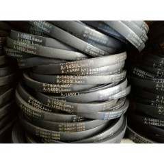 店內(nèi)產(chǎn)品展示 (13)